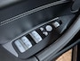 BMW X3 xDrive30e Business Edition Plus | STOELVENTILATIE | ELEKTR. STOELEN | PANORAMA | ADAPT. CRUISE CONTROL | HEAD UP |