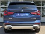 BMW X3 xDrive30e Business Edition Plus | STOELVENTILATIE | ELEKTR. STOELEN | PANORAMA | ADAPT. CRUISE CONTROL | HEAD UP |