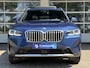 BMW X3 xDrive30e Business Edition Plus | STOELVENTILATIE | ELEKTR. STOELEN | PANORAMA | ADAPT. CRUISE CONTROL | HEAD UP |
