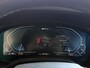 BMW X3 xDrive30e Business Edition Plus | STOELVENTILATIE | ELEKTR. STOELEN | PANORAMA | ADAPT. CRUISE CONTROL | HEAD UP |