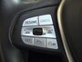 BMW X3 xDrive30e Business Edition Plus | STOELVENTILATIE | ELEKTR. STOELEN | PANORAMA | ADAPT. CRUISE CONTROL | HEAD UP |