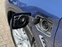 BMW X3 xDrive30e Business Edition Plus | STOELVENTILATIE | ELEKTR. STOELEN | PANORAMA | ADAPT. CRUISE CONTROL | HEAD UP |