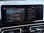 BMW X3 xDrive30e Business Edition Plus | STOELVENTILATIE | ELEKTR. STOELEN | PANORAMA | ADAPT. CRUISE CONTROL | HEAD UP |