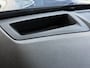 BMW X3 xDrive30e Business Edition Plus | STOELVENTILATIE | ELEKTR. STOELEN | PANORAMA | ADAPT. CRUISE CONTROL | HEAD UP |