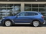 BMW X3 xDrive30e Business Edition Plus | STOELVENTILATIE | ELEKTR. STOELEN | PANORAMA | ADAPT. CRUISE CONTROL | HEAD UP |