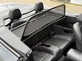 BMW 4-Serie Cabrio 420i High Executive | NEKVERWARMING | DRIVING ASS. PROFF. | HEAD UP | KEYLESS ENTRY |