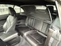 BMW 4-Serie Cabrio 420i High Executive | NEKVERWARMING | DRIVING ASS. PROFF. | HEAD UP | KEYLESS ENTRY |