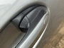 BMW 4-Serie Cabrio 420i High Executive | NEKVERWARMING | DRIVING ASS. PROFF. | HEAD UP | KEYLESS ENTRY |