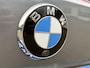 BMW 4-Serie Cabrio 420i High Executive | NEKVERWARMING | DRIVING ASS. PROFF. | HEAD UP | KEYLESS ENTRY |