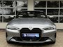 BMW 4-Serie Cabrio 420i High Executive | NEKVERWARMING | DRIVING ASS. PROFF. | HEAD UP | KEYLESS ENTRY |