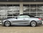 BMW 4-Serie Cabrio 420i High Executive | NEKVERWARMING | DRIVING ASS. PROFF. | HEAD UP | KEYLESS ENTRY |