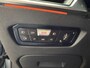 BMW 4-Serie Cabrio 420i High Executive | NEKVERWARMING | DRIVING ASS. PROFF. | HEAD UP | KEYLESS ENTRY |