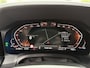 BMW 4-Serie Cabrio 420i High Executive | NEKVERWARMING | DRIVING ASS. PROFF. | HEAD UP | KEYLESS ENTRY |