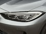 BMW 4-Serie Cabrio 420i High Executive | NEKVERWARMING | DRIVING ASS. PROFF. | HEAD UP | KEYLESS ENTRY |