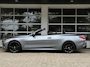 BMW 4-Serie Cabrio 420i High Executive | NEKVERWARMING | DRIVING ASS. PROFF. | HEAD UP | KEYLESS ENTRY |
