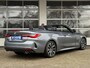 BMW 4-Serie Cabrio 420i High Executive | NEKVERWARMING | DRIVING ASS. PROFF. | HEAD UP | KEYLESS ENTRY |