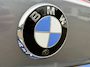 BMW 4-Serie Cabrio 420i High Executive | NEKVERWARMING | DRIVING ASS. PROFF. | HEAD UP | KEYLESS ENTRY |
