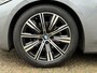 BMW 4-Serie Cabrio 420i High Executive | NEKVERWARMING | DRIVING ASS. PROFF. | HEAD UP | KEYLESS ENTRY |