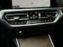 BMW 4-Serie Cabrio 420i High Executive | NEKVERWARMING | DRIVING ASS. PROFF. | HEAD UP | KEYLESS ENTRY |