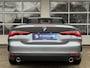 BMW 4-Serie Cabrio 420i High Executive | NEKVERWARMING | DRIVING ASS. PROFF. | HEAD UP | KEYLESS ENTRY |