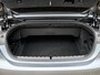 BMW 4-Serie Cabrio 420i High Executive | NEKVERWARMING | DRIVING ASS. PROFF. | HEAD UP | KEYLESS ENTRY |
