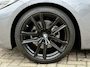 BMW 4-Serie Cabrio 420i High Executive | NEKVERWARMING | DRIVING ASS. PROFF. | HEAD UP | KEYLESS ENTRY |
