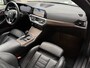 BMW 4-Serie Cabrio 420i High Executive | NEKVERWARMING | DRIVING ASS. PROFF. | HEAD UP | KEYLESS ENTRY |