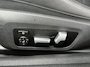 BMW 4-Serie Cabrio 420i High Executive | NEKVERWARMING | DRIVING ASS. PROFF. | HEAD UP | KEYLESS ENTRY |