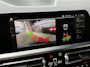 BMW 4-Serie Cabrio 420i High Executive | NEKVERWARMING | DRIVING ASS. PROFF. | HEAD UP | KEYLESS ENTRY |