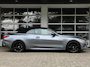 BMW 4-Serie Cabrio 420i High Executive | NEKVERWARMING | DRIVING ASS. PROFF. | HEAD UP | KEYLESS ENTRY |