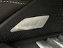 BMW 4-Serie Cabrio 420i High Executive | NEKVERWARMING | DRIVING ASS. PROFF. | HEAD UP | KEYLESS ENTRY |