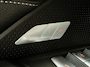 BMW 4-Serie Cabrio 420i High Executive | NEKVERWARMING | DRIVING ASS. PROFF. | HEAD UP | KEYLESS ENTRY |