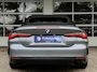 BMW 4-Serie Cabrio 420i High Executive | NEKVERWARMING | DRIVING ASS. PROFF. | HEAD UP | KEYLESS ENTRY |