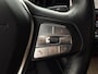 BMW 4-Serie Cabrio 420i High Executive | NEKVERWARMING | DRIVING ASS. PROFF. | HEAD UP | KEYLESS ENTRY |