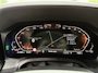 BMW 4-Serie Cabrio 420i High Executive | NEKVERWARMING | DRIVING ASS. PROFF. | HEAD UP | KEYLESS ENTRY |