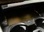 BMW 4-Serie Cabrio 420i High Executive | NEKVERWARMING | DRIVING ASS. PROFF. | HEAD UP | KEYLESS ENTRY |