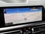 BMW 4-Serie Cabrio 420i High Executive | NEKVERWARMING | DRIVING ASS. PROFF. | HEAD UP | KEYLESS ENTRY |