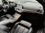 BMW 4-Serie Cabrio 420i High Executive | NEKVERWARMING | DRIVING ASS. PROFF. | HEAD UP | KEYLESS ENTRY |