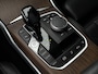 BMW 4-Serie Cabrio 420i High Executive | NEKVERWARMING | DRIVING ASS. PROFF. | HEAD UP | KEYLESS ENTRY |