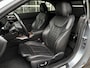 BMW 4-Serie Cabrio 420i High Executive | NEKVERWARMING | DRIVING ASS. PROFF. | HEAD UP | KEYLESS ENTRY |