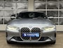 BMW 4-Serie Cabrio 420i High Executive | NEKVERWARMING | DRIVING ASS. PROFF. | HEAD UP | KEYLESS ENTRY |