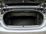 BMW 4-Serie Cabrio 420i High Executive | NEKVERWARMING | DRIVING ASS. PROFF. | HEAD UP | KEYLESS ENTRY |