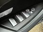 BMW 4-Serie Cabrio 420i High Executive | NEKVERWARMING | DRIVING ASS. PROFF. | HEAD UP | KEYLESS ENTRY |