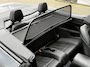 BMW 4-Serie Cabrio 420i High Executive | NEKVERWARMING | DRIVING ASS. PROFF. | HEAD UP | KEYLESS ENTRY |
