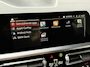 BMW 4-Serie Cabrio 420i High Executive | NEKVERWARMING | DRIVING ASS. PROFF. | HEAD UP | KEYLESS ENTRY |