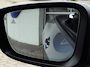 BMW 4-Serie Cabrio 420i High Executive | NEKVERWARMING | DRIVING ASS. PROFF. | HEAD UP | KEYLESS ENTRY |