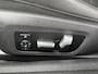BMW 4-Serie Cabrio 420i High Executive | NEKVERWARMING | DRIVING ASS. PROFF. | HEAD UP | KEYLESS ENTRY |