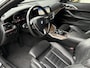 BMW 4-Serie Cabrio 420i High Executive | NEKVERWARMING | DRIVING ASS. PROFF. | HEAD UP | KEYLESS ENTRY |