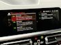 BMW 4-Serie Cabrio 420i High Executive | NEKVERWARMING | DRIVING ASS. PROFF. | HEAD UP | KEYLESS ENTRY |