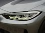 BMW 4-Serie Cabrio 420i High Executive | NEKVERWARMING | DRIVING ASS. PROFF. | HEAD UP | KEYLESS ENTRY |